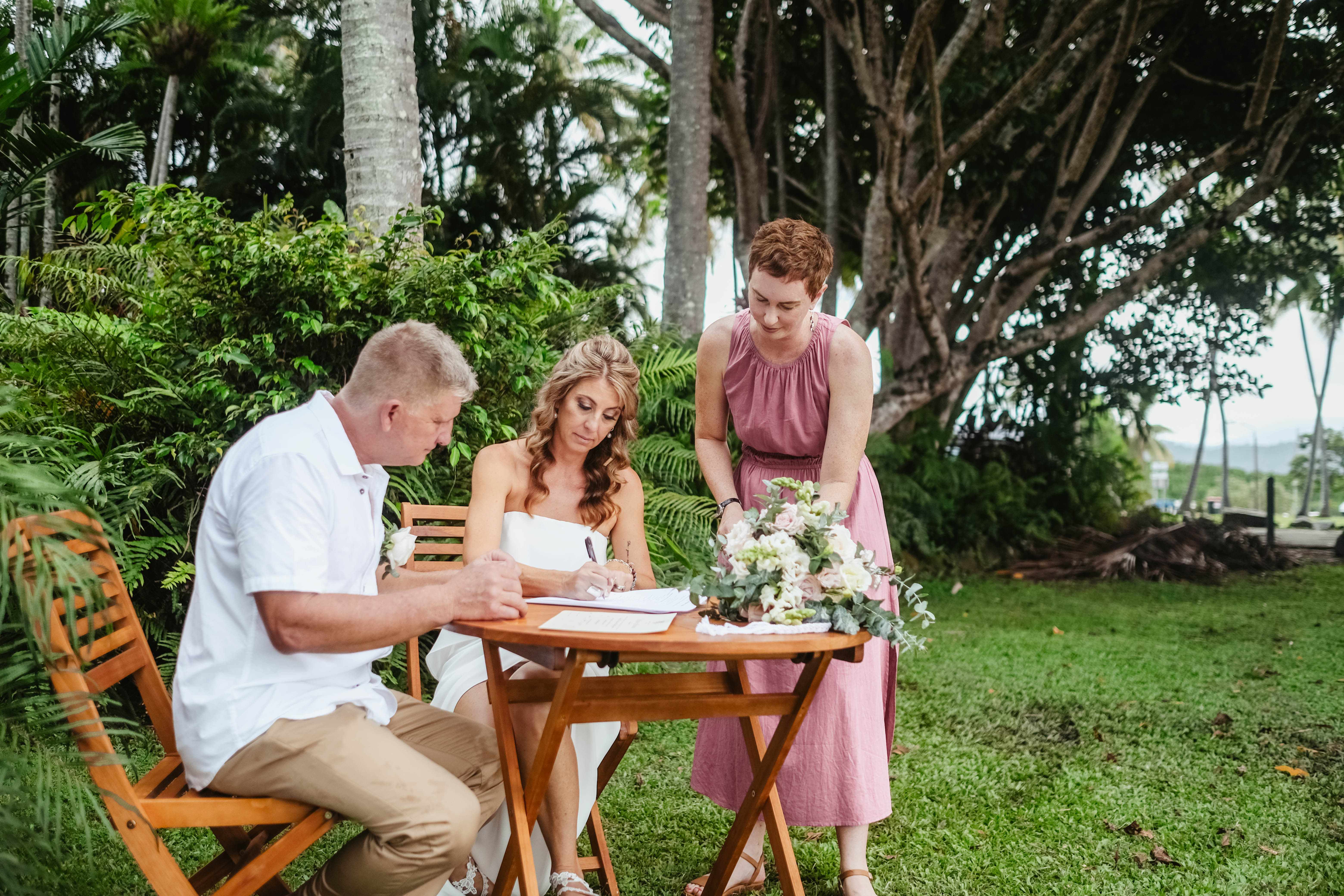 Kim&Gavin (18 Of 146)