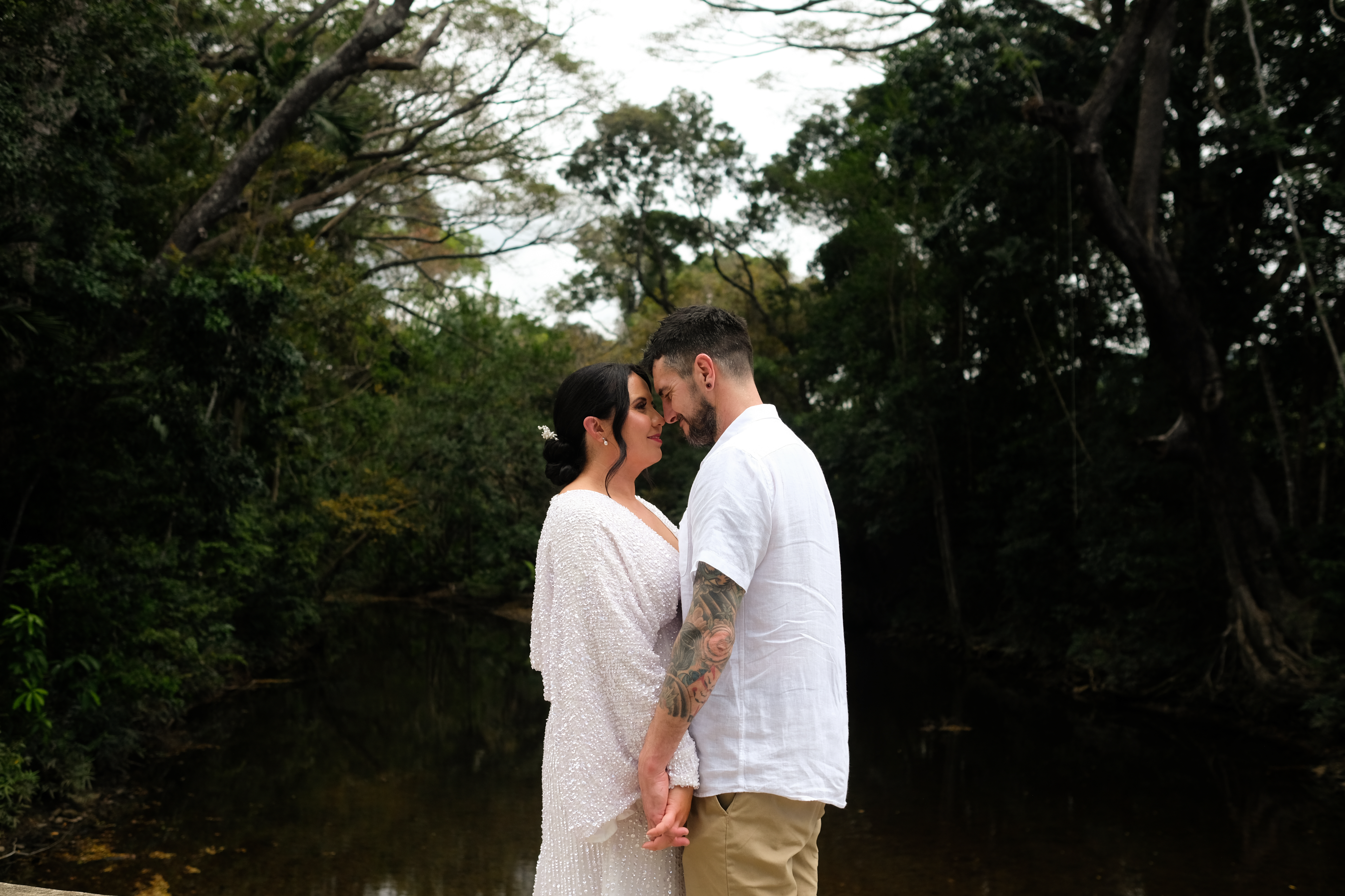 Karena&Trent 246