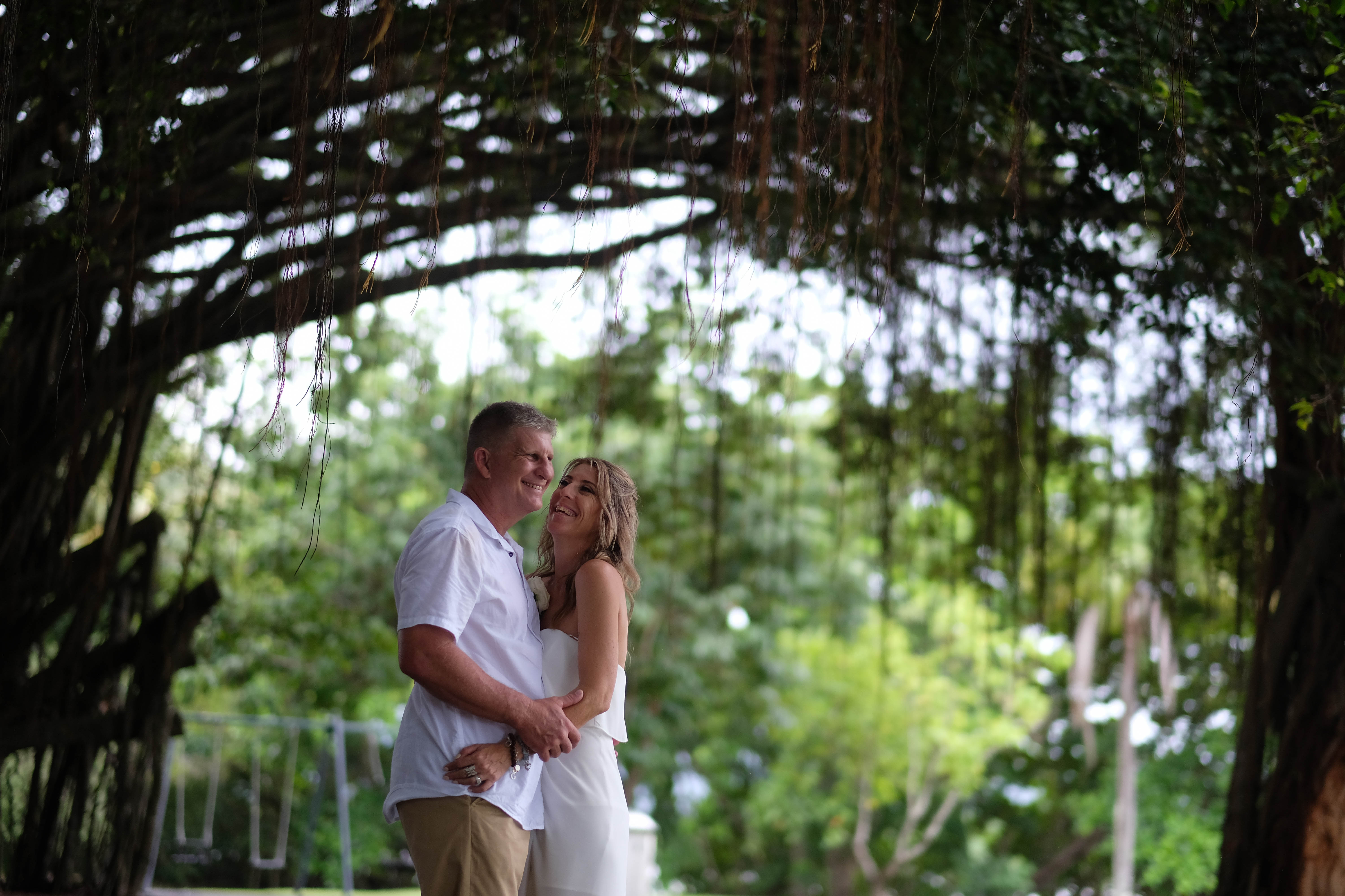 Kim&Gavin (145 Of 146)